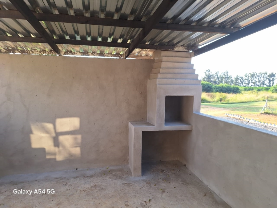To Let 3 Bedroom Property for Rent in Renosterfontein A H North West